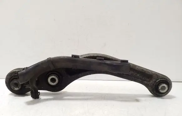 Bentley Continental Rear control arm 4E971821B