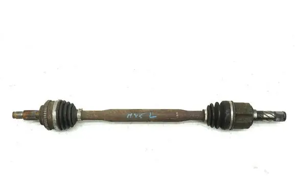 Mazda MX-5 NC Miata Rear driveshaft