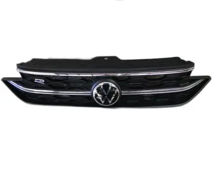 Volkswagen Taigo Other exterior part 2G7853655A