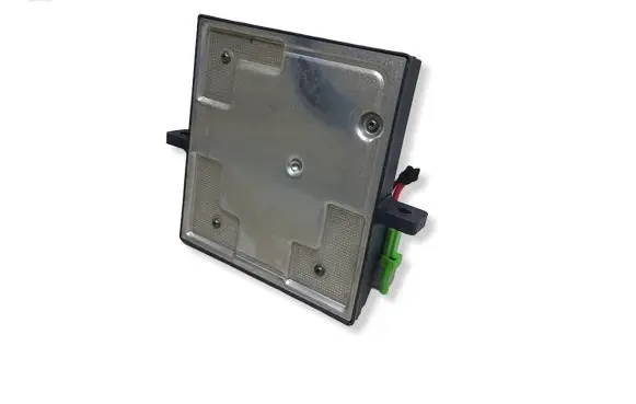 Audi A4 S4 B6 8E 8H Comfort/convenience module 8E0907279CKASACJ 8E0907279C