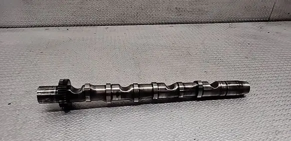 Audi A6 S6 C5 4B Camshaft 