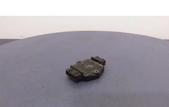 Volkswagen PASSAT B5 Other control units/modules 8D0905351