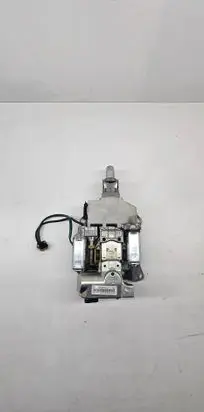 Volkswagen Phaeton Steering wheel axle 4E0905852E 200D743B3257