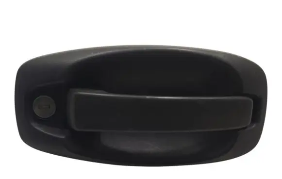 Fiat Doblo Front door exterior handle KDLPFD2FR47