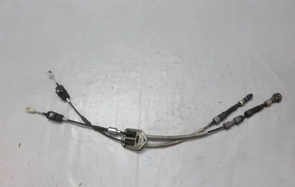 KIA Xceed Gear shift cable linkage 43794G4400