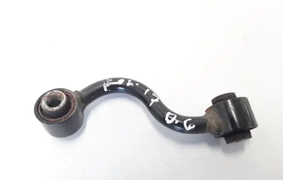 Rear anti-roll bar/stabilizer link