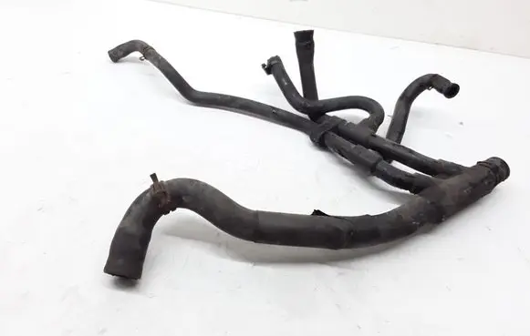 Volvo S40, V40 Engine coolant pipe/hose