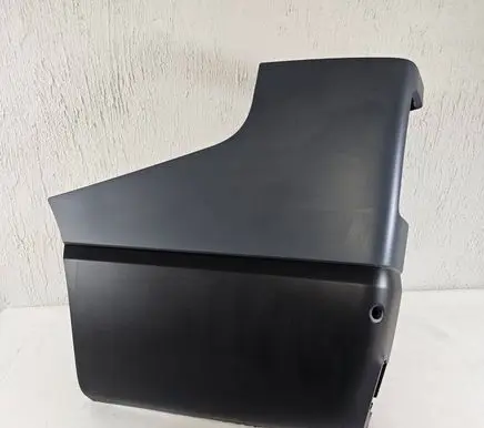Renault Trafic III (X82) Rear bumper corner part panel trim 850170388R