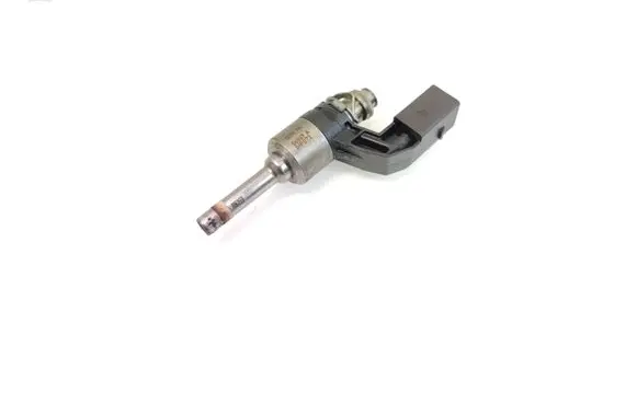 Skoda Octavia Mk2 (1Z) Fuel injector 03C906036F 06867A