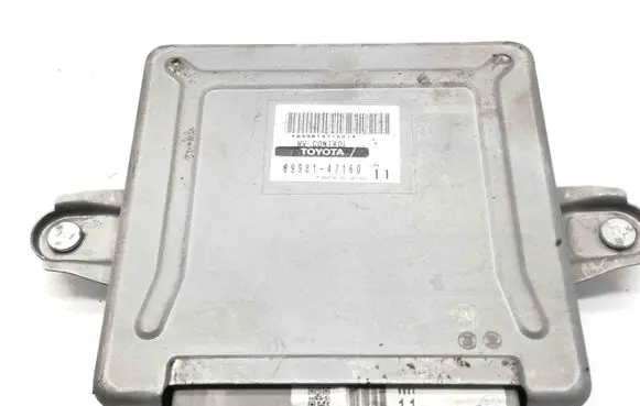 Other devices