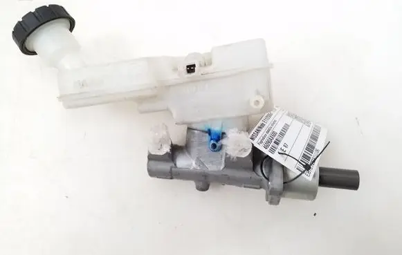 Nissan Note (E11) Master brake cylinder 46090AX600
