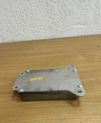 BMW 7 F01 F02 F03 F04 Other devices 679121901C D5475