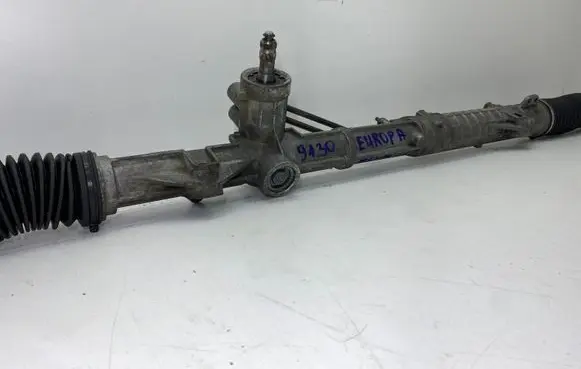 Alfa Romeo 156 Steering rack 37502328 006067992707 T06N0932JN