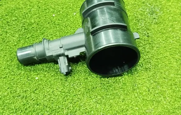 Ford Transit Custom Mass air flow meter GK219F805AB GK219F805 1176589S02