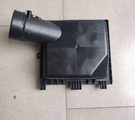 Subaru XV Air filter box cover 46052FL010