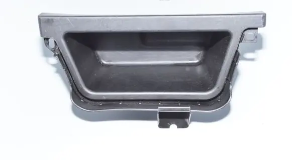 BMW X5 E70 Glove box 7145892