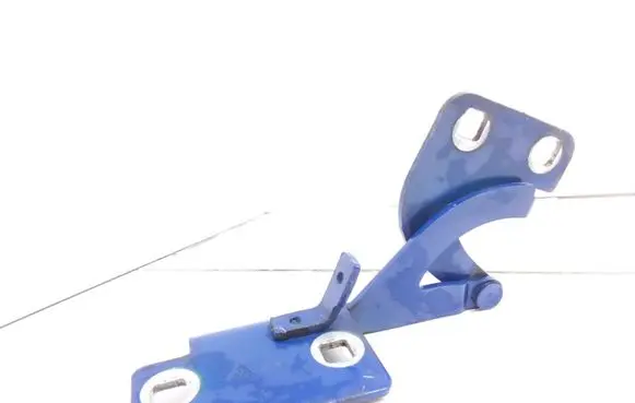Citroen Berlingo Engine bonnet/hood hinges