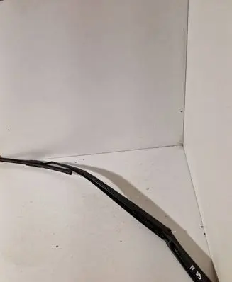 Hyundai ix35 Front wiper blade arm LMPL