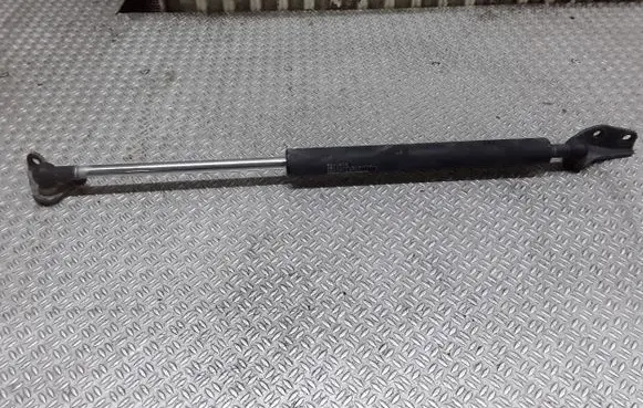 Honda Jazz Tailgate/trunk strut/damper