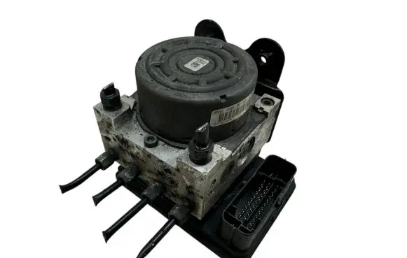 Honda Civic IX ABS Pump 57110TV2E051M1 06210224794 11293232086B