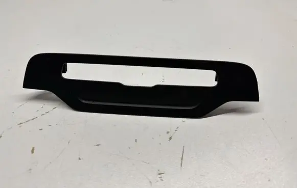 Volvo S80 Other dashboard part 1284544