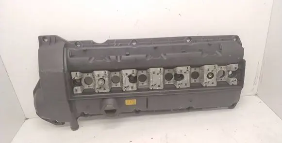 BMW 5 E39 Rocker cam cover 1928402937