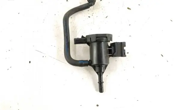 Mercedes-Benz C W205 Sensor 0014760532 0004760600