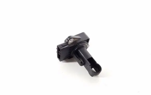 Mass air flow meter