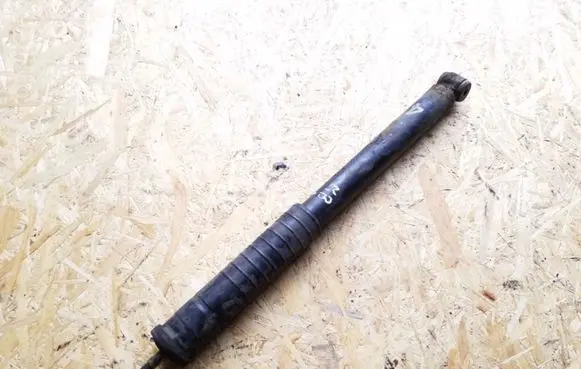 Mercedes-Benz B W245 Rear shock absorber/damper