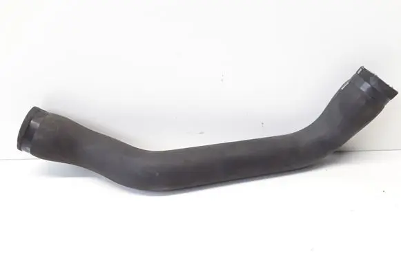 Volvo XC90 Intercooler hose/pipe