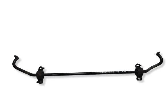 Lexus LC Rear active stabilizer 21705241