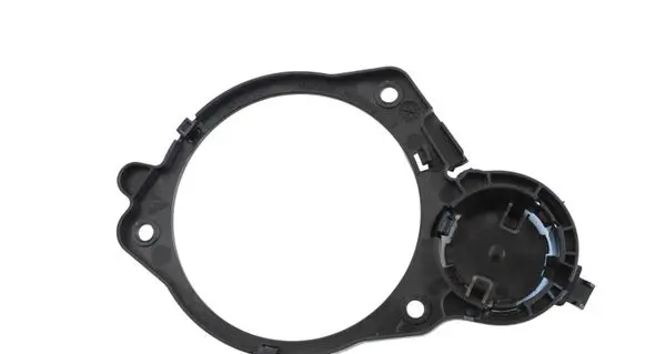 Mercedes-Benz C W203 Other interior part 9J1035241A