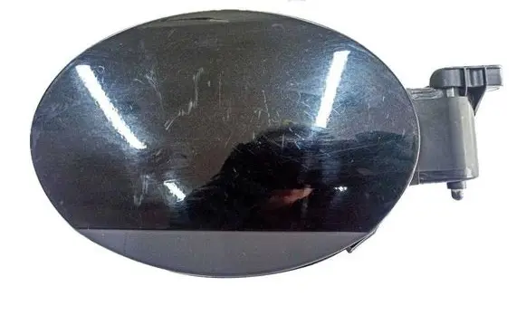 Mercedes-Benz R W251 Fuel tank cap A2516300167