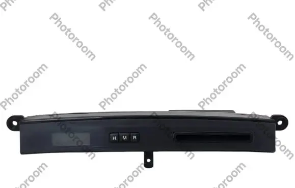 Hyundai Tucson JM Clock 945102E001