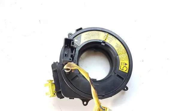 Lexus RX 300 Airbag slip ring squib (SRS ring) C30CS282