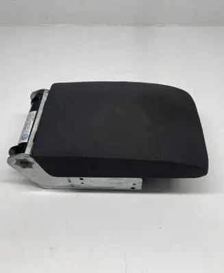 Volkswagen Golf Plus Armrest 5M0864207B 960110 1091856