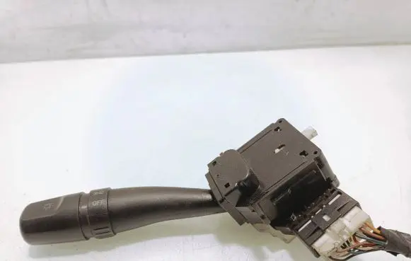 Hyundai Elantra Indicator stalk