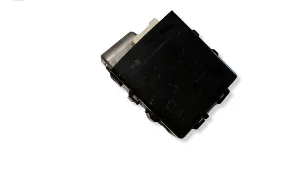Toyota RAV 4 (XA50) Other control units/modules 8597042060