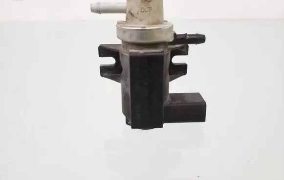 Seat Alhambra (Mk1) Turbo solenoid valve 1J0906627A