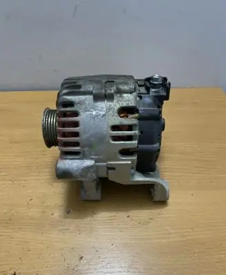 Mini Cooper Countryman F60 Generator/alternator 8574045