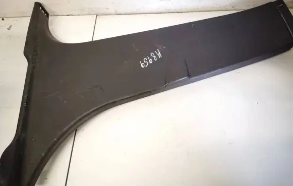 Ford Focus Other interior part bm51a243w07d bm51-a243w07-d