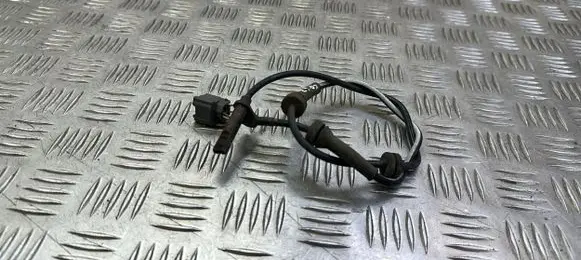 Nissan Qashqai ABS brake wheel speed sensor