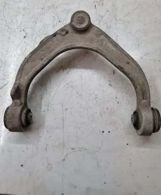 BMW X6 E71 Front control arm 608216