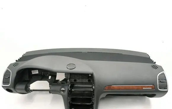 Audi Q7 4L Dashboard 4L1857041N 4L0857970 4L0857969