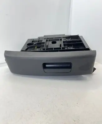 Volkswagen Golf V Glove box 1K0882599B 1K0881605