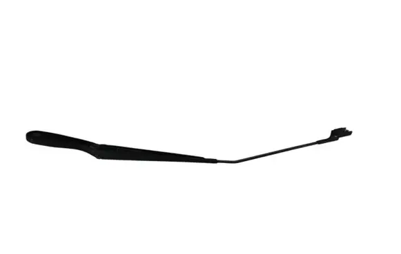 Volvo V50 Front wiper blade arm 8623160