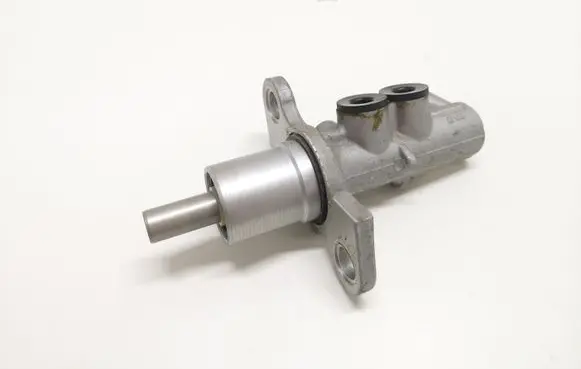 Porsche Panamera (970) Master brake cylinder