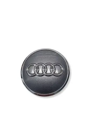 Audi A5 8T 8F Original wheel cap 8W0601170
