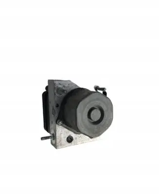 Ford Transit VII Master brake cylinder 026596396 GK31-2C405-CH 5905232194952