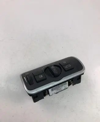 Volvo XC60 Light switch 31443839